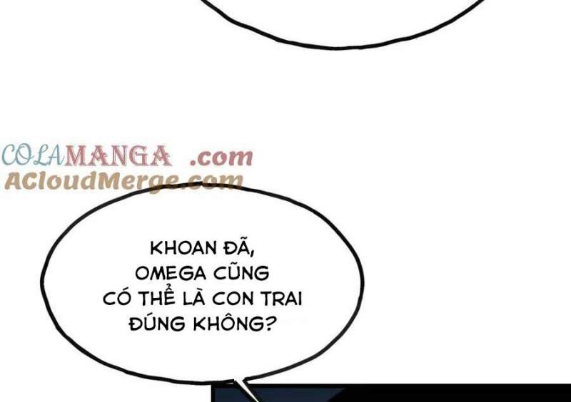 Trang 221