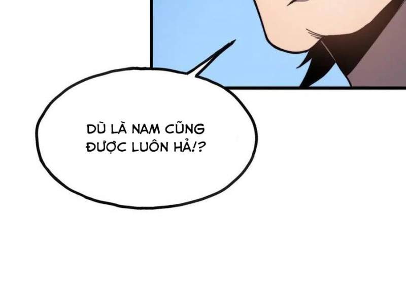 Trang 223