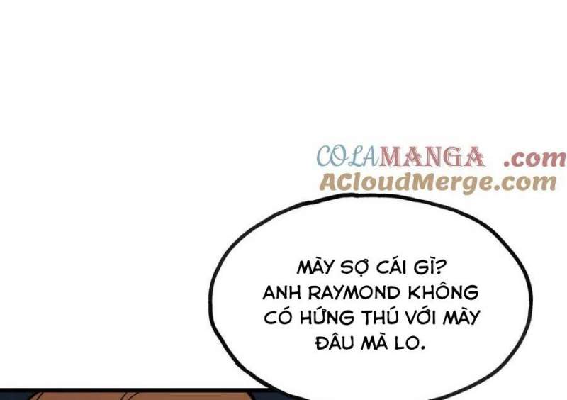 Trang 224
