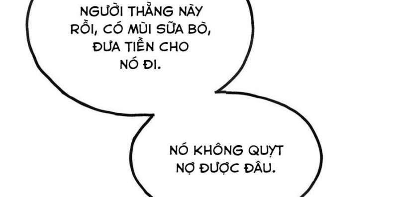 Trang 233