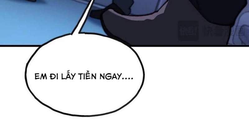 Trang 239
