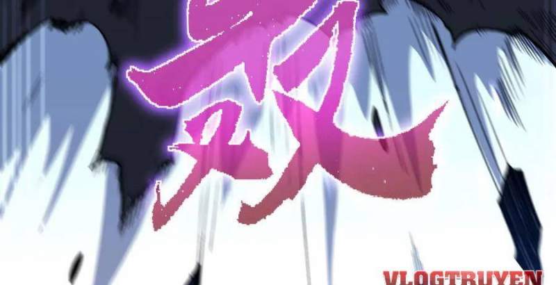 Trang 241