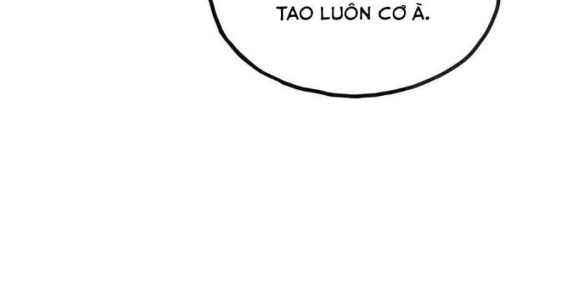 Trang 250
