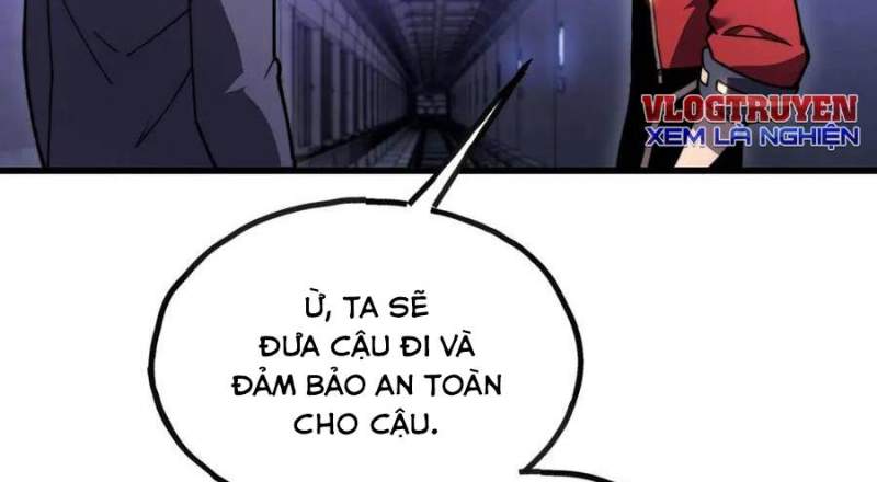 Trang 63