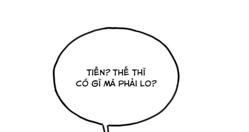 Trang 84