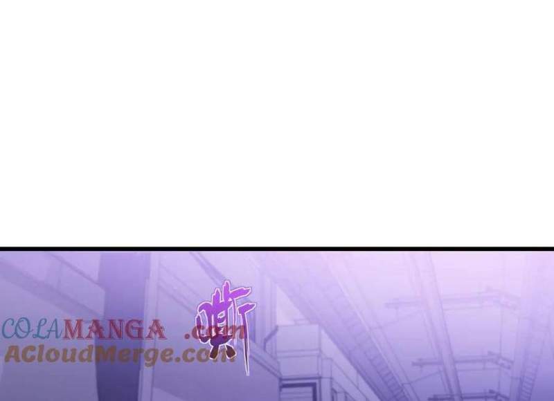 Trang 93