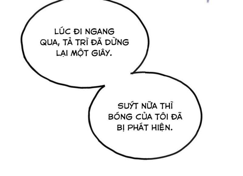 Trang 97