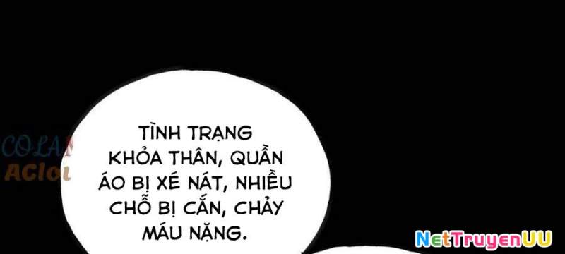 Trang 118