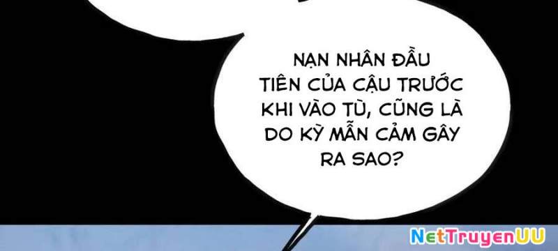 Trang 119