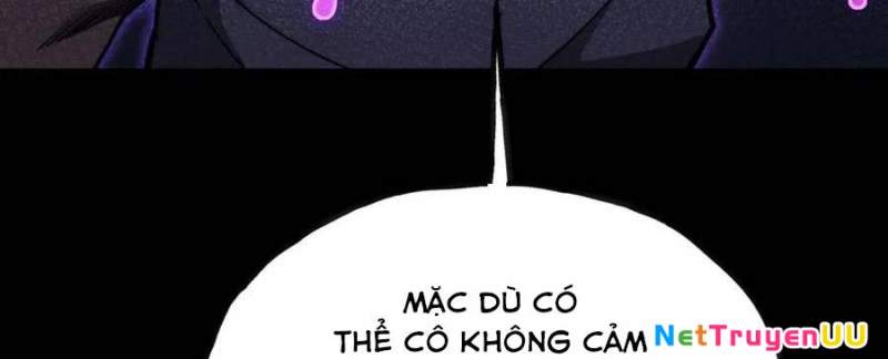 Trang 139