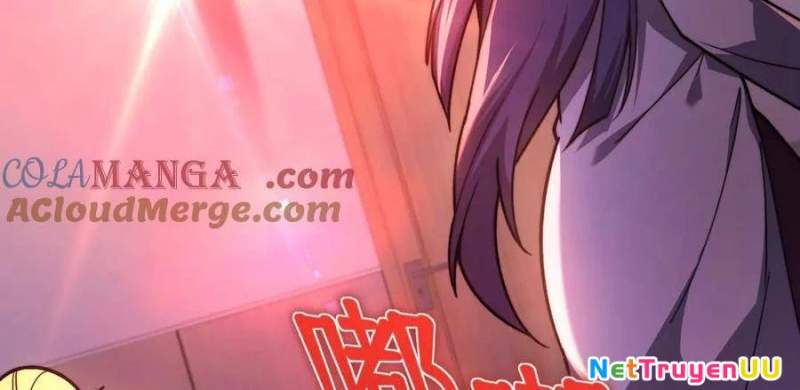 Trang 212