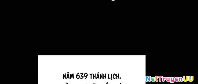 Trang 221