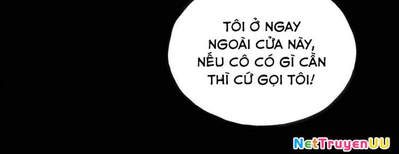 Trang 86