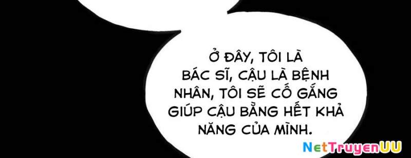 Trang 98