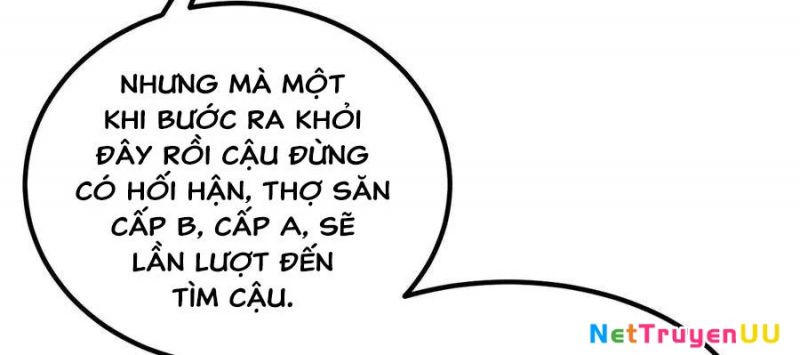 Trang 102