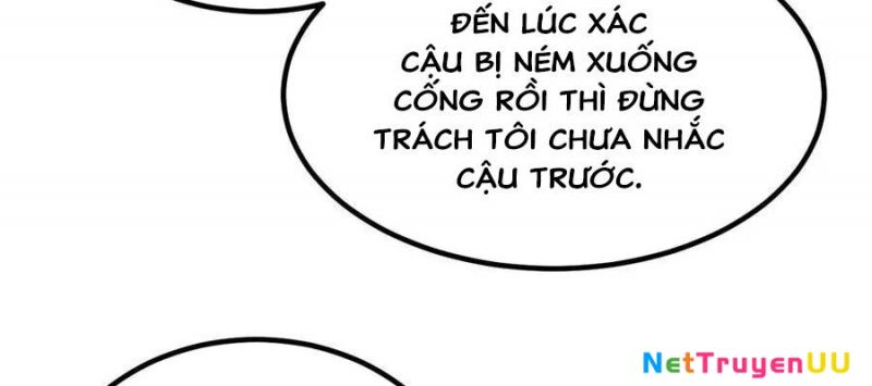 Trang 103