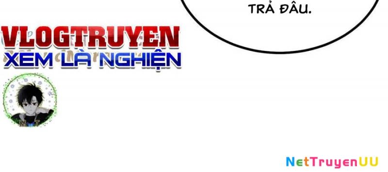 Trang 109