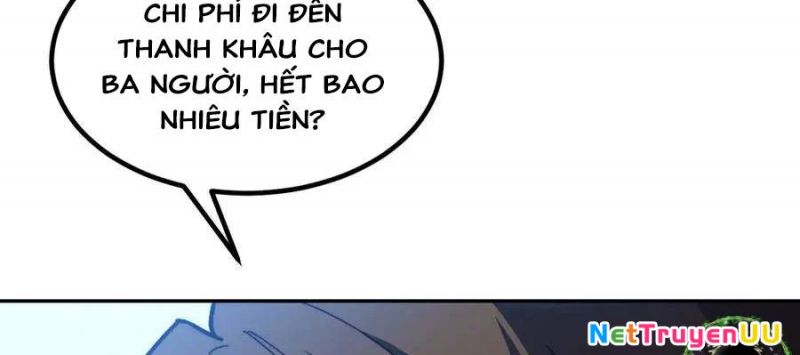 Trang 118