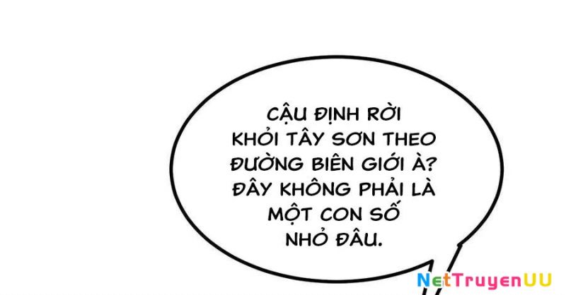 Trang 122