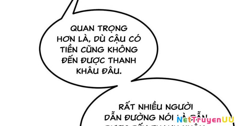 Trang 126