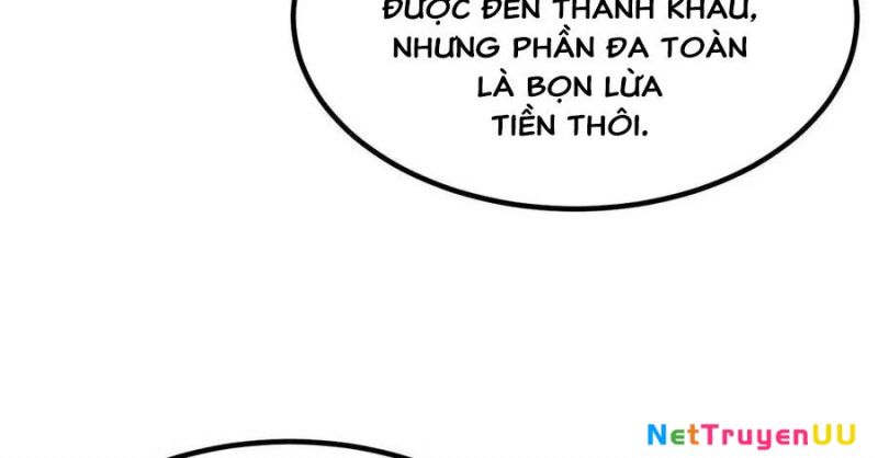 Trang 127