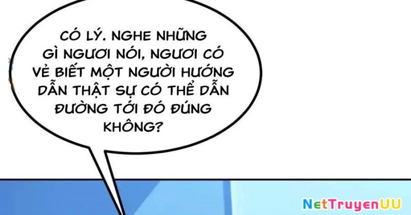 Trang 128