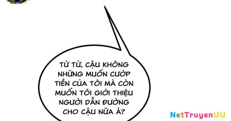 Trang 133