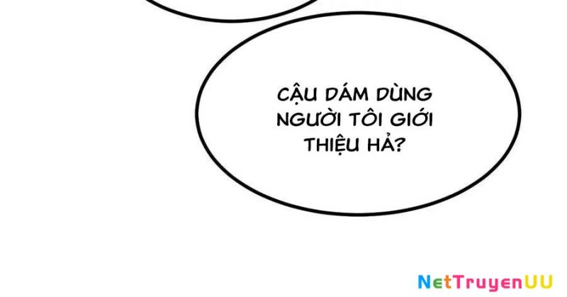Trang 134