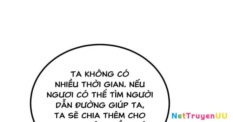 Trang 135