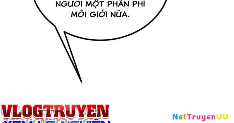 Trang 136