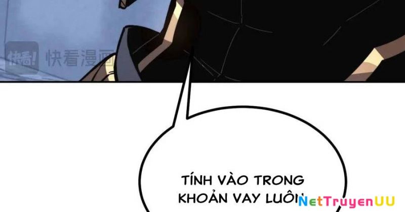 Trang 140
