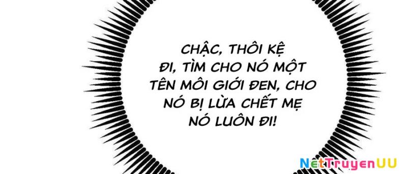 Trang 147