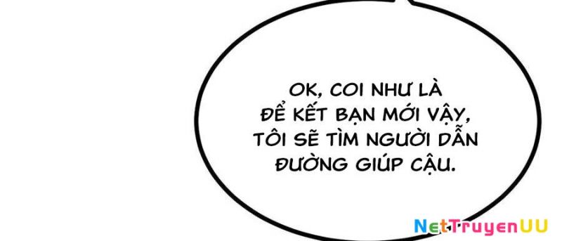 Trang 155