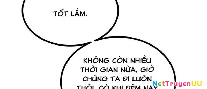 Trang 157