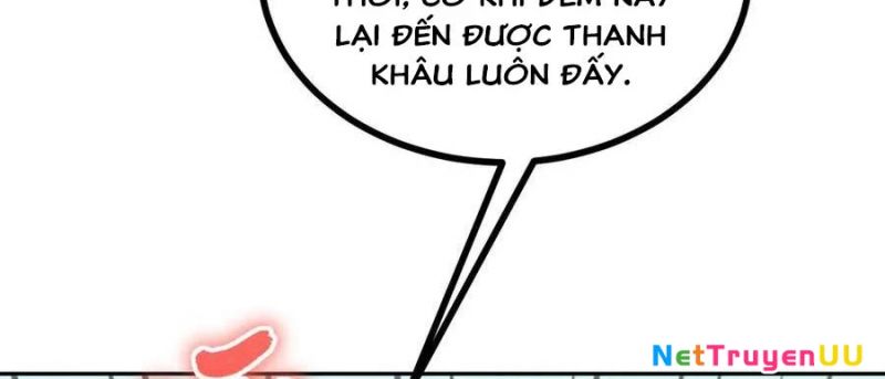 Trang 158