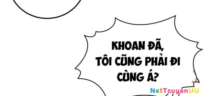 Trang 165