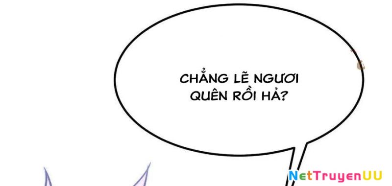 Trang 170