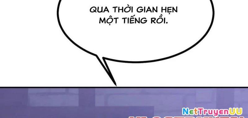 Trang 188