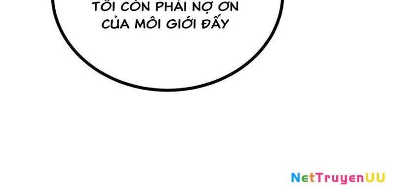 Trang 196