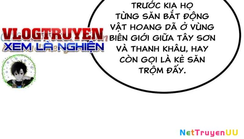 Trang 207