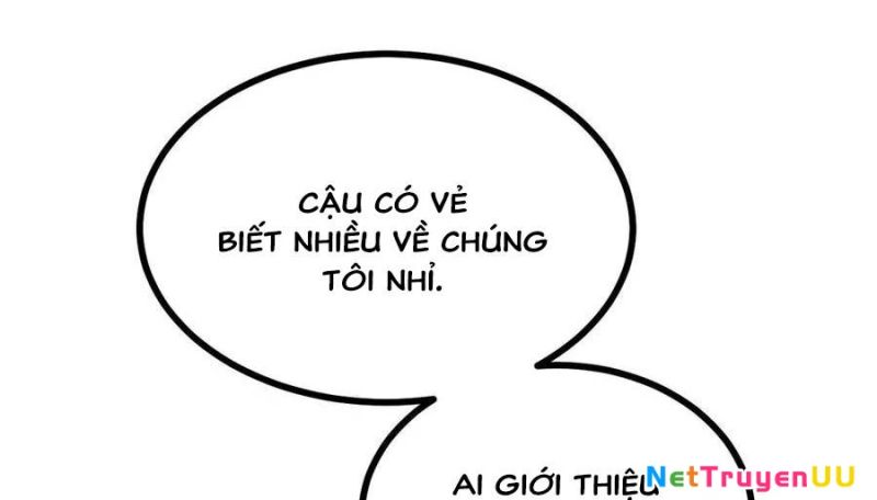 Trang 209