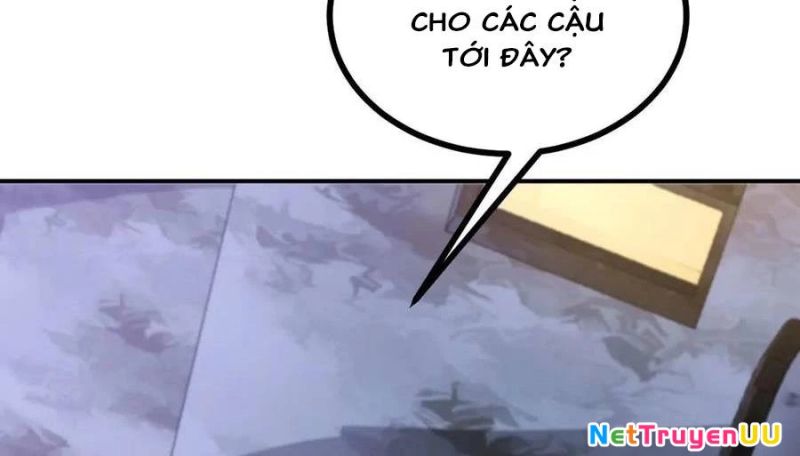 Trang 210