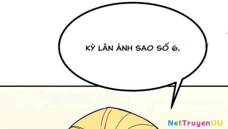 Trang 216