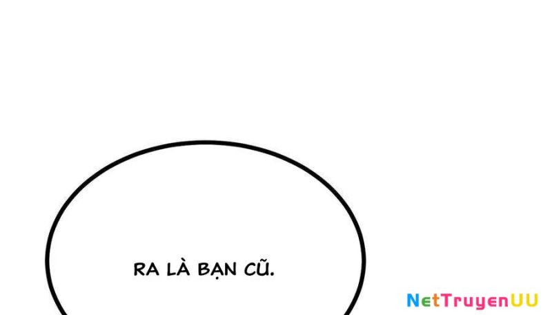 Trang 219