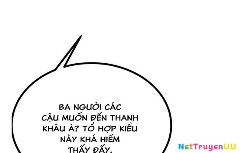 Trang 223