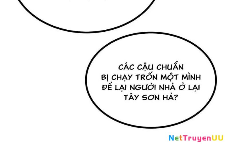Trang 224