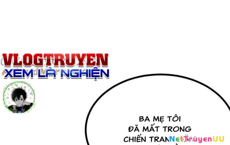 Trang 229