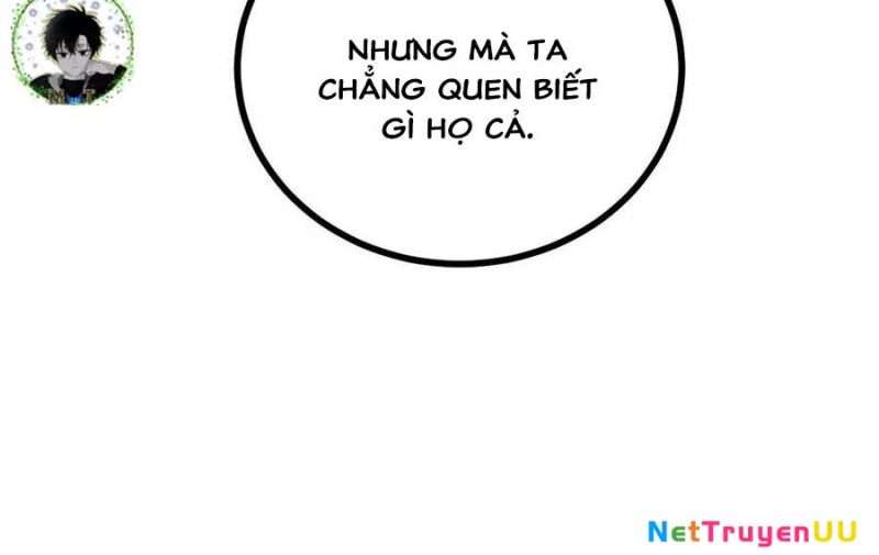 Trang 238