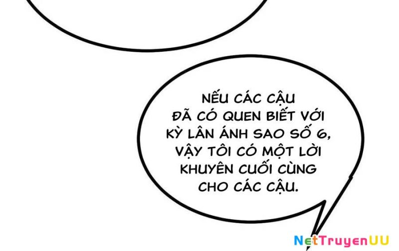 Trang 240