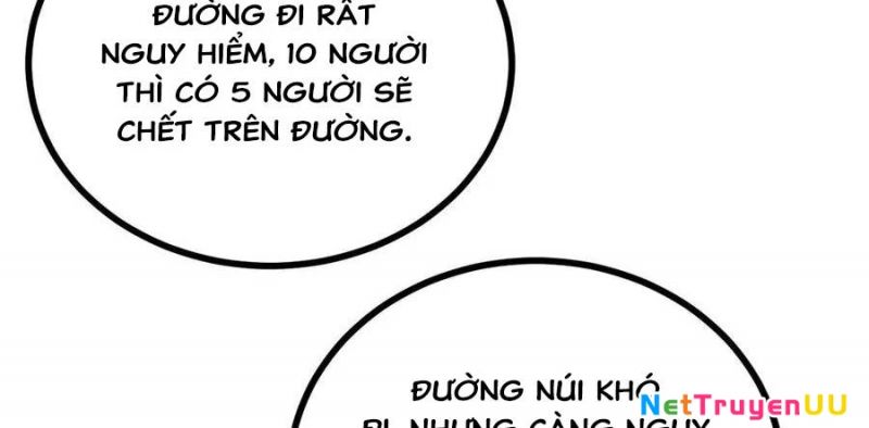 Trang 244